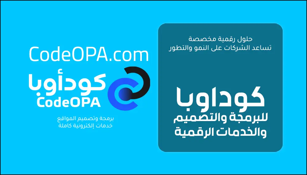 حلول رقمية مخصصة تساعد الشركات على النمو والتطور
