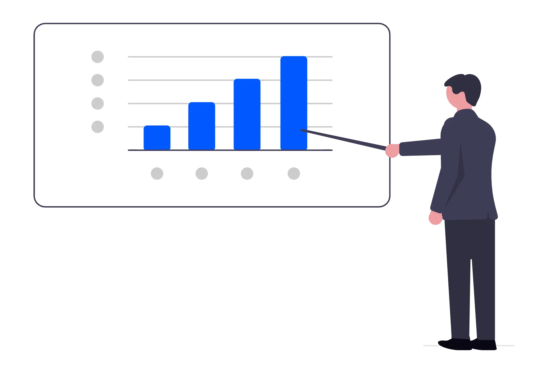 تحسين محركات البحث SEO كوداوبا