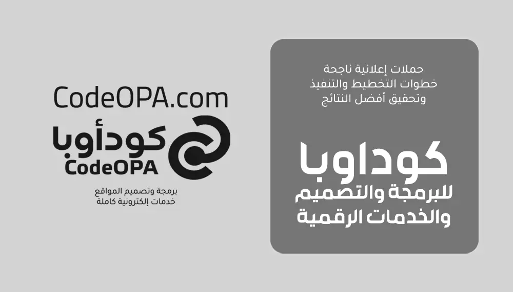 حملة إعلانية ناجحة خطوات التخطيط والتنفيذ وتحقيق أفضل النتائج